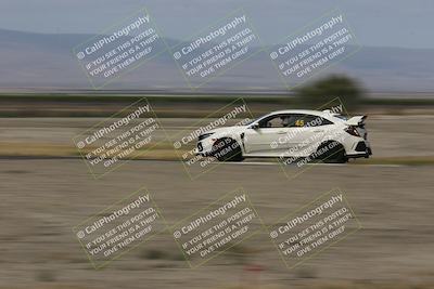 media/May-04-2025-BMW Club of San Diego (Sun) [[f50409f436]]/C group/Turn 9/